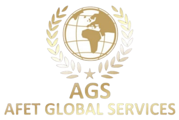 Afet Global Services