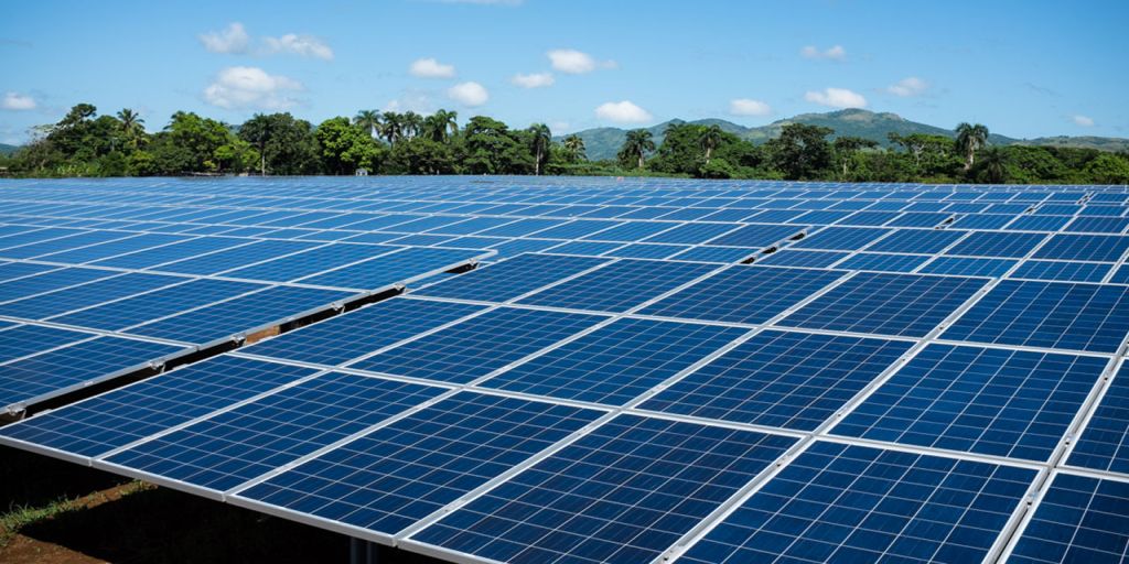 Affordable Solar Panel Installation in Ado-Ekiti: What You Need to Know