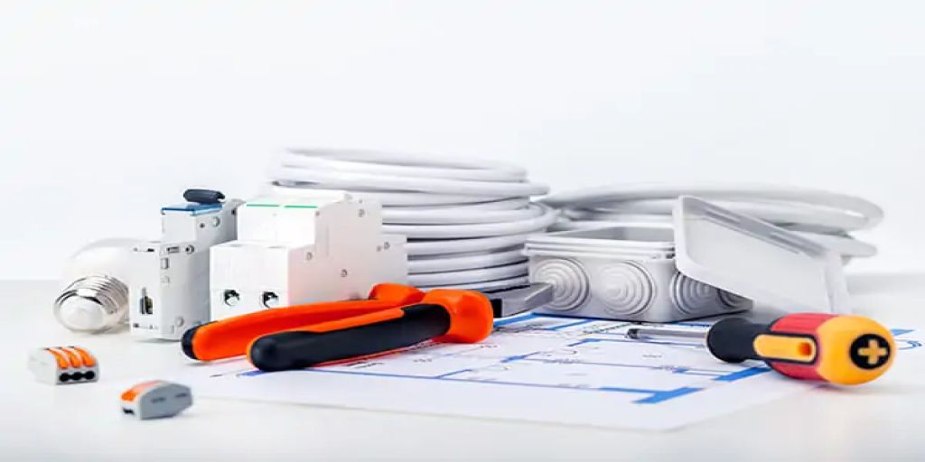 Where to Buy Electrical Materials in Ekiti State