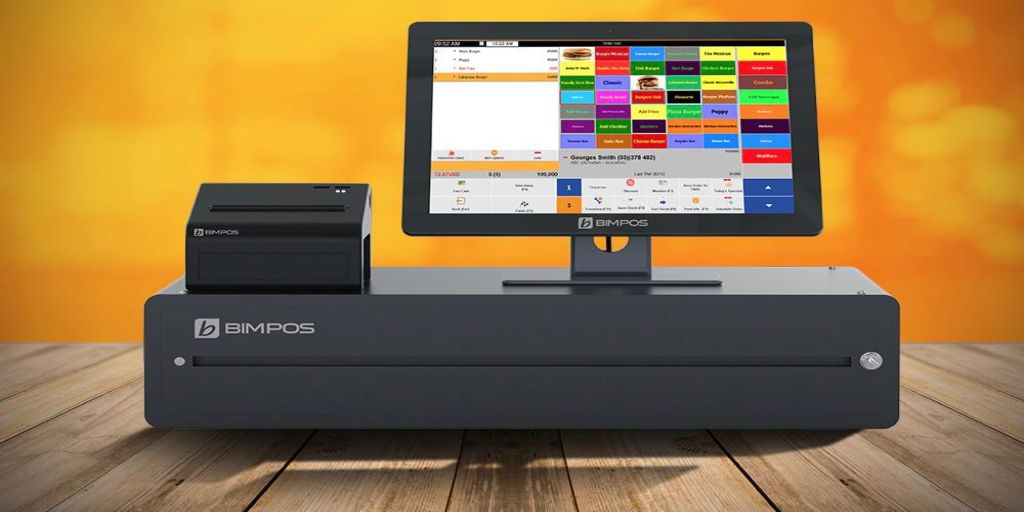 Best POS Software for Businesses in Ekiti (Ado-Ekiti & Ikere)